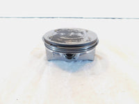 Harley Davidson Road Street Glide Low Rider Engine Motor Cylinder Piston - C3 Cycle