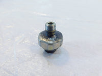 Kawasaki Ninja 300 ZX10R ZX-11 ZX1100 Engine Motor Oil Pressure Switch Sensor - C3 Cycle