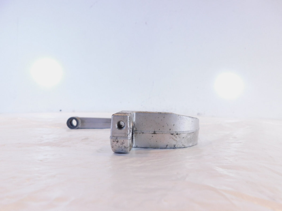 98-04 BMW R1100S R1100 S Gear Change Shifter Pedal & Shift Linkage Lever Arm Rod - C3 Cycle