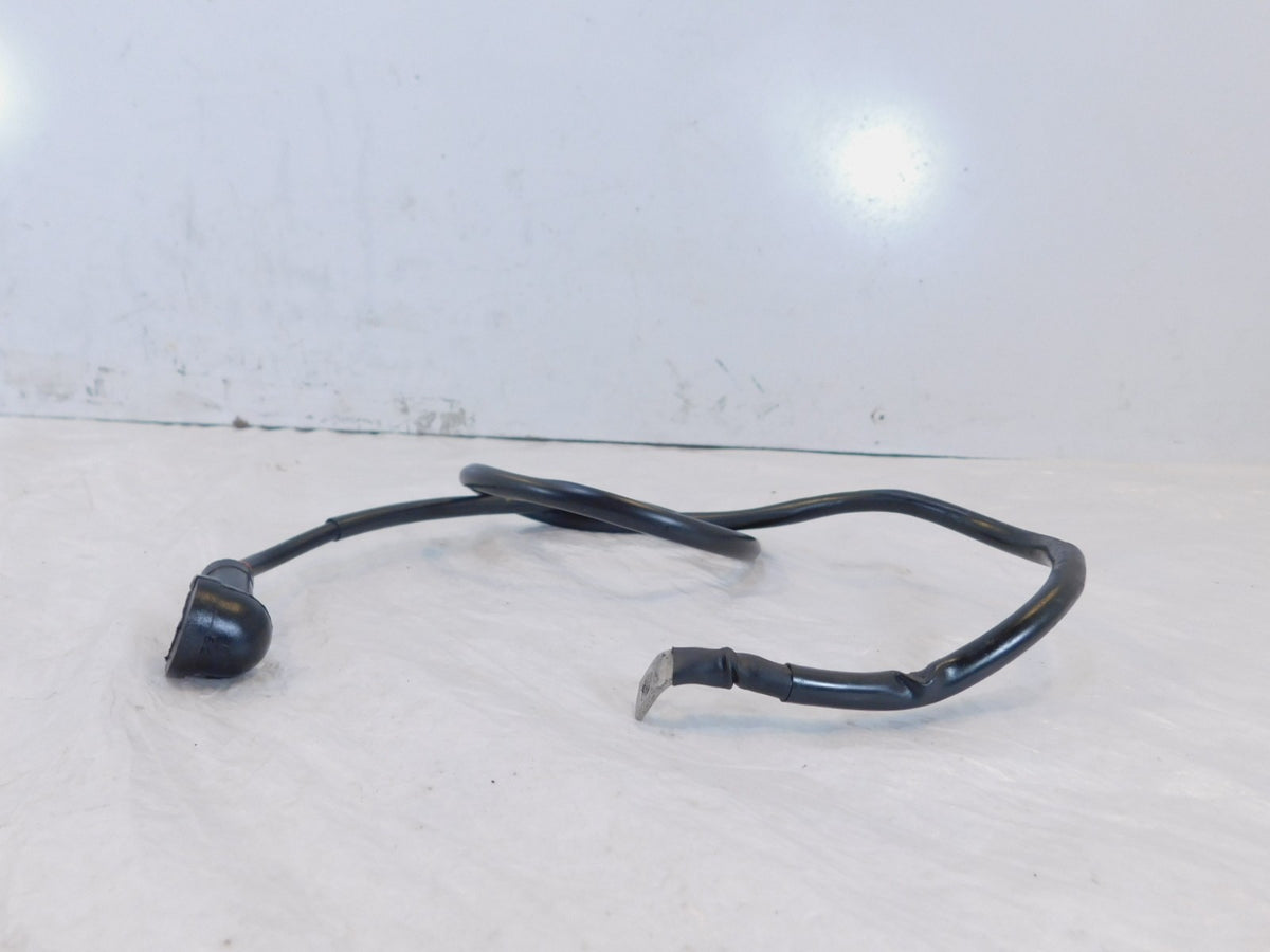 2005-2009 KTM 990 Super Duke & R Positive Battery Cable Line Wire - C3 Cycle