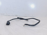2005-2009 KTM 990 Super Duke & R Positive Battery Cable Line Wire - C3 Cycle