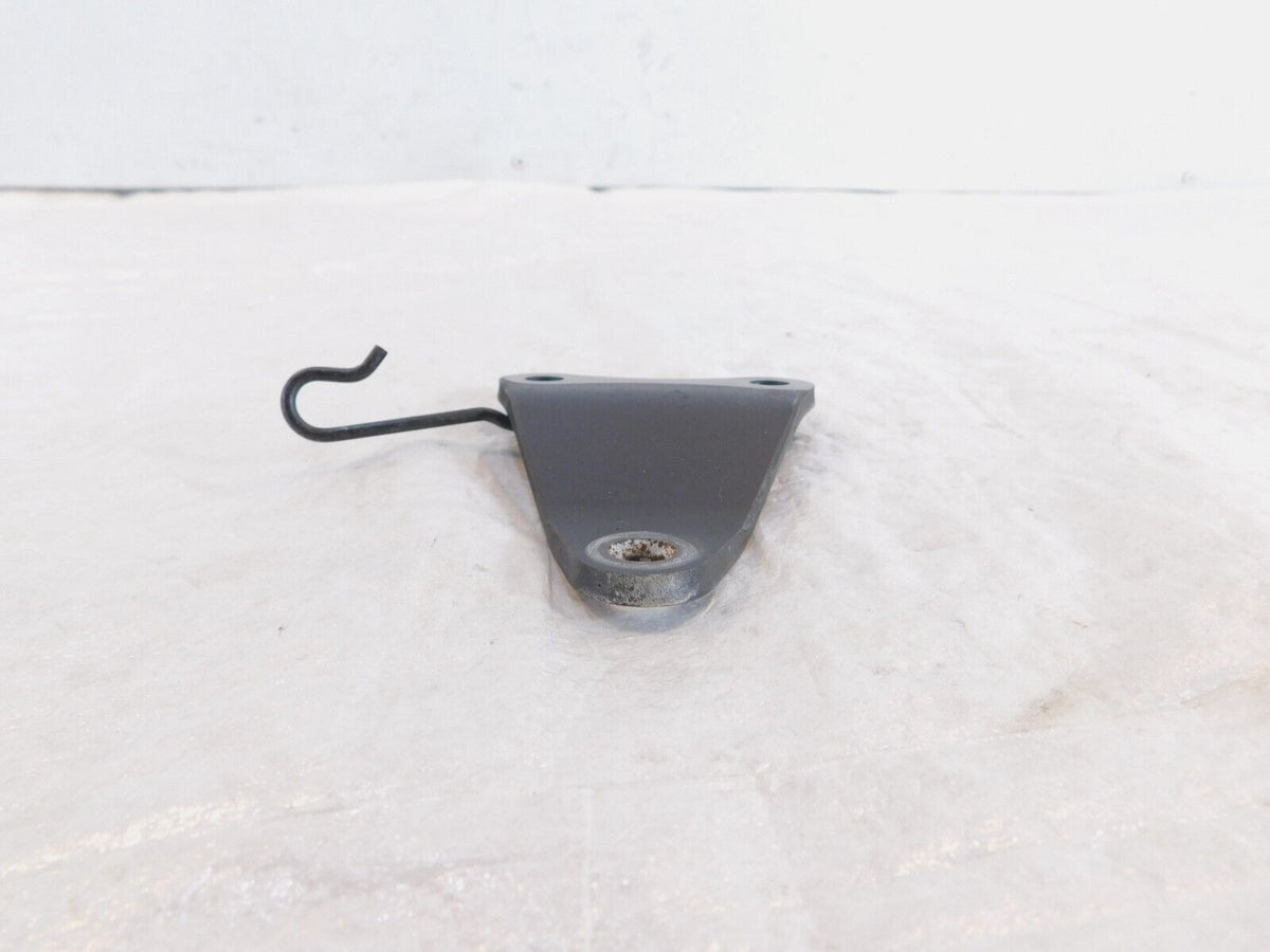 2004-2007 Honda Shadow 750 VT750 VT750C Aero Engine Motor Hanger Bracket Plate - C3 Cycle