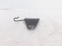 2004-2007 Honda Shadow 750 VT750 VT750C Aero Engine Motor Hanger Bracket Plate - C3 Cycle