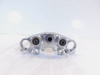 84-99 Yamaha Virago 750 1100 XV750 XV1100 Front Fork Triple Trees Steering Stem - C3 Cycle