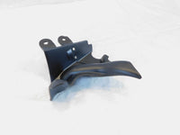 2013-2016 Triumph Street Triple R & RX Lower Front Left Side Inner Infill Panel - C3 Cycle