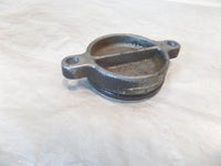 1979 Kawasaki KZ650 KZ 650 C1 Custom Engine Motor Cap Cover Plug - C3 Cycle