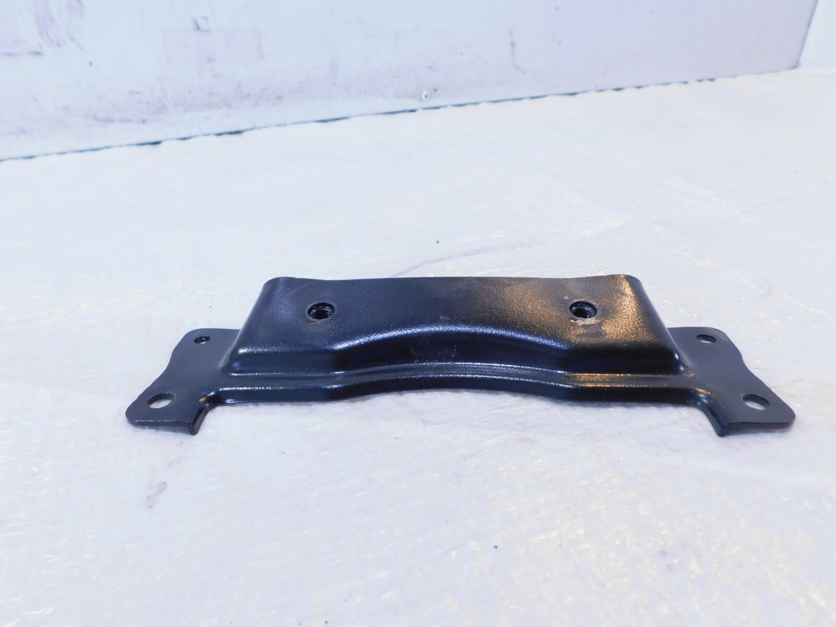 2020 2021 2022 2023 BMW F900R F900XR OEM Rear Gas Petrol Fuel Tank Mount Bracket - C3 Cycle