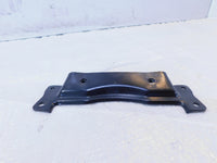 2020 2021 2022 2023 BMW F900R F900XR OEM Rear Gas Petrol Fuel Tank Mount Bracket - C3 Cycle