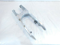 1998-2000 KTM 640 Adventure R LC4 Rear Wheel Fork Swingarm Swing Arm 58303130344 - C3 Cycle