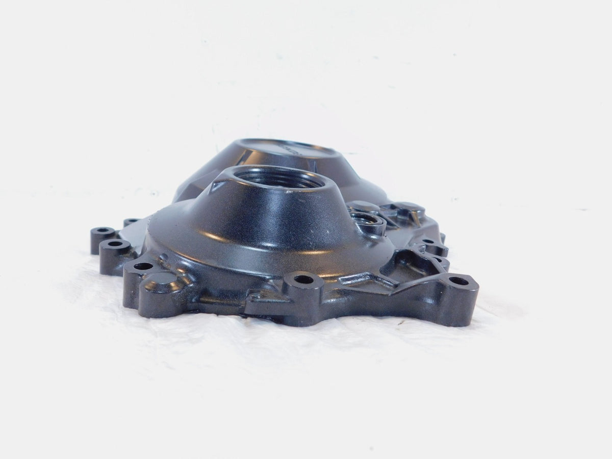 2017-2022 Honda CBR1000RR CBR1000 Right Engine Motor Crankcase Case Clutch Cover - C3 Cycle