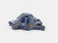 2017-2022 Honda CBR1000RR CBR1000 Right Engine Motor Crankcase Case Clutch Cover - C3 Cycle