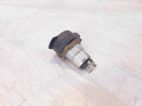 2008 08 & 2009 09 Victory Vision Ness Touring & Street Power Outlet Socket - C3 Cycle