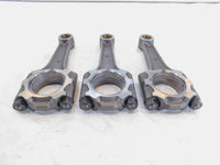 BMW K100 K100LT K100RS & K75 K75C K75S K75RT Crankshaft Piston Connecting Rods - C3 Cycle