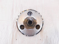 BMW K1 K100LT K100RS K1100LT K1100RS Clutch Housing Pressure Plate - 21211450899