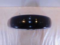 1998-1999 Harley Davidson Road Glide FLTR & FLTRI Black Front Wheel Cover Fender - C3 Cycle