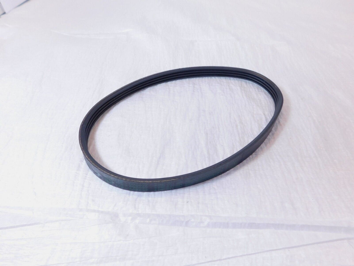 BMW R1100GS R1100RT R1100RS R1150GS R1150R R1200 Alternator Ribbed V Drive Belt - C3 Cycle