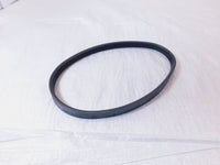 BMW R1100GS R1100RT R1100RS R1150GS R1150R R1200 Alternator Ribbed V Drive Belt - C3 Cycle