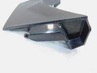 Honda CB300F CBR300R Black Center Rear Back Tail Fairing Cover Trim Cowl Cowling - C3 Cycle