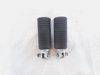 2018-2020 Harley Davidson Softail Low Rider Rear Passenger Foot Rest Footpegs - C3 Cycle