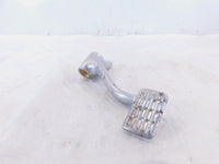 Harley Davidson Sportster 883 & 1200 Low & Roadster Right Rear Foot Brake Pedal - C3 Cycle