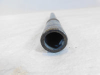 BMW R1100GS R1100RT R1150GS R1150 R1200 K1200 F650CS Front Wheel Axle Bolt Shaft