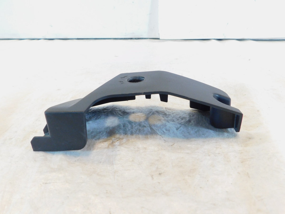 19-21 Can-Am Ryker 600 900 Rally Rear Parking Brake Caliper Cover Trim Cap Case - C3 Cycle
