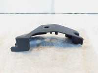 19-21 Can-Am Ryker 600 900 Rally Rear Parking Brake Caliper Cover Trim Cap Case - C3 Cycle