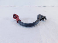 1992-1996 Honda GL1500 Goldwing 1500 Red Positive Battery Cable Line Wire Lead - C3 Cycle