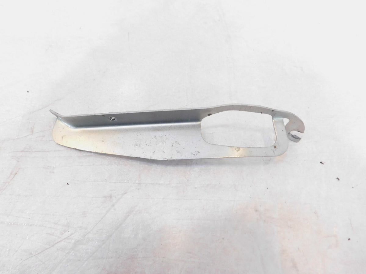 Harley Electra & Street Glide Front Inner Fairing Left Support Bracket - C3 Cycle