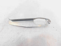 Harley Electra & Street Glide Front Inner Fairing Left Support Bracket - C3 Cycle
