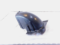 1991-1996 Honda GL1500 Goldwing 1500 Rear Wheel Cover Fender Fairing Front Half - C3 Cycle