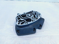 2008 2009 & 2010 Buell XB XB9 XB12 Firebolt Lighting & Ulysses Oil Pump Housing - C3 Cycle