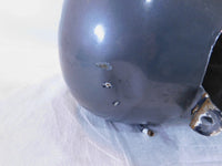 Dented Harley Davidson Road Glide & Electra Glide Ultra Classic Fuel Gas Tank - C3 Cycle