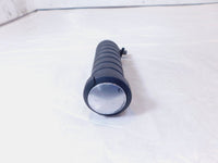 Victory Hammer Jackpot Kingpin & Vegas Right Front Driver Footpeg Footrest - C3 Cycle