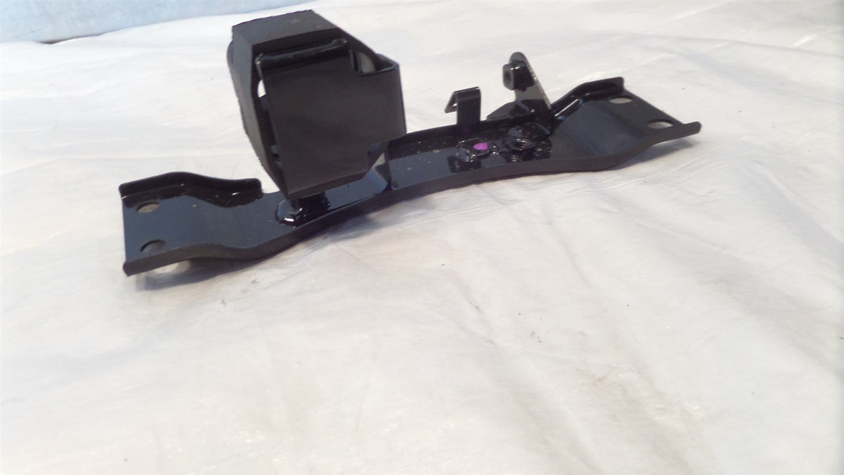 2013-2017 Kawasaki Ninja 300 EX-300 ABS Gas Petrol Fuel Tank Bracket Frame Mount - C3 Cycle