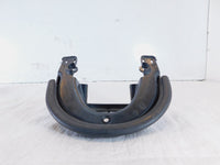 2010-2017 Victory Cross Country Roads & Magnum Airbox Cleaner Inner Cover Mount - C3 Cycle