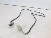 BMW K1200LT R1100 R1150GS R1150R R1200C Clutch Master Cylinder Light Switch - C3 Cycle