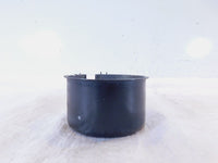 1983-1985 Harley Davidson XLX Ironhead Sportster 1000 Speedometer Housing - C3 Cycle