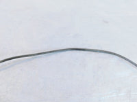2006-2009 Aprilia Tuono 1000R RSV1000 Rear Brake Master Cylinder Hose Pipe Line - C3 Cycle