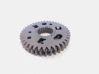 Honda VT750 750 Shadow Ace Deluxe Spirit Engine Clutch Primary & Sub Drive Gear - C3 Cycle