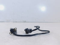Ducati Monster Sport Touring Superbike Crankshaft Angle Position Pick-Up Sensor - C3 Cycle