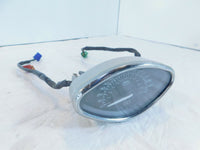 Yamaha Road Star Warrior 1700 XV1700 Speedometer Gauge Meter Display & Cover - C3 Cycle