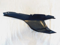 Can-Am Ryker 600 900 STD Rally Custom Front Left Headlight Cover Fairing Panel - C3 Cycle