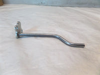 Triumph Trophy SE 1215 & Tiger Explorer XC Engine Motor Oil Pump Drain Pan Pipe - C3 Cycle