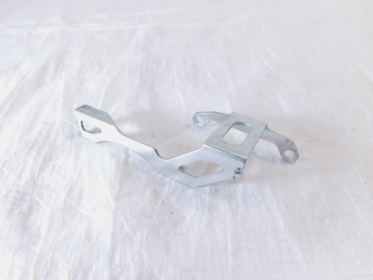 2007-2016 Aprilia Dorsoduro Shiver 750 SL750 Engine Plate Mount Bracket - 856079 - C3 Cycle