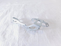 2007-2016 Aprilia Dorsoduro Shiver 750 SL750 Engine Plate Mount Bracket - 856079 - C3 Cycle