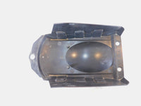 Harley Davidson Pan America RA1250 1250 1250S Rear Seat Tail Section Tub Tray - C3 Cycle