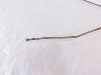 Victory Vision Tour Premium Rear Brake Master Cylinder to Caliper Hose Line Pipe