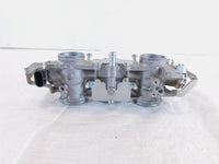 Royal Enfield Continental GT & Interceptor 650 Euro V Engine Motor Throttle Body - C3 Cycle