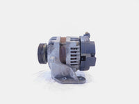 2005-2008 BMW R1200ST R1200 ST Bosch Engine Motor Alternator Generator & Pulley - C3 Cycle